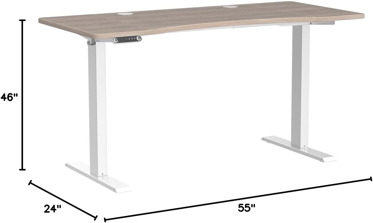 farexon 55x24