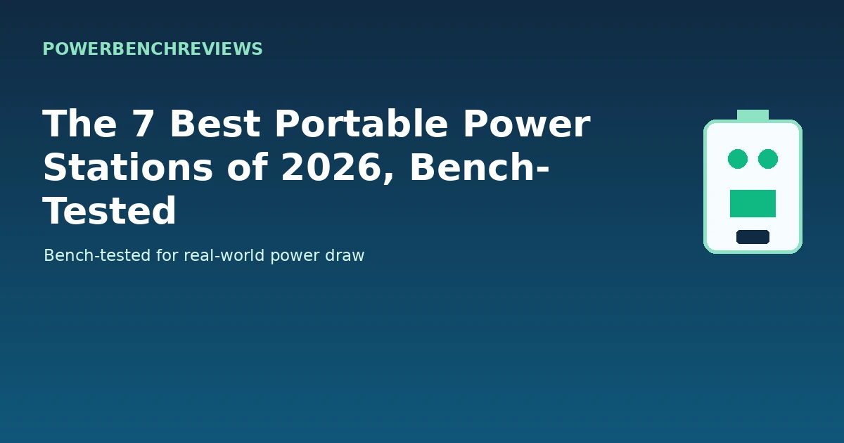 Standing Desk Cable Management Ideas - StandDeskGuide review with measurements and honest opinion